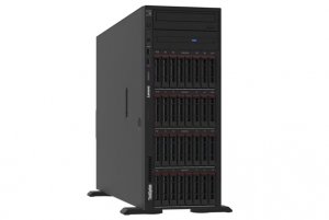 Serwer Lenovo ThinkSystem ST650 V3,  1xIntel Xeon Gold