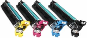 Części / EPSON / Photoconductor Magenta Photoconductor Unit Magenta  30k, 30000 pages, Magenta, China, Laser, Części / EPSON /, AcuLaser C9200D3TNC, C9200DN, 