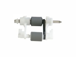 Części / CoreParts / zamiennik / ADF Pick-Up Roller Assembly Compatible parts 