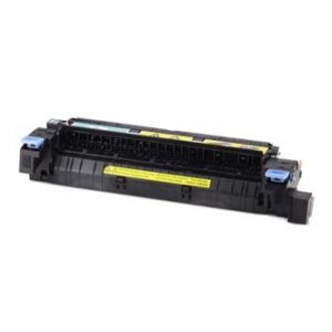 HP oryginalny maintenance kit (220V) C2H57A. HP LaserJet Enterprise M806dn.M806x+ C2H57A-NR