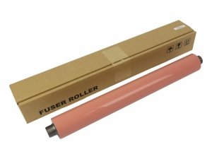 Części / CoreParts / zamiennik / Lower Sleeved Roller SHARP MX-2600N/3100N
