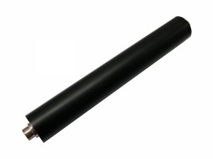 Części / CoreParts / zamiennik / Lower Sleeved Roller KONICA MINOLTA 7155/7165/7255 