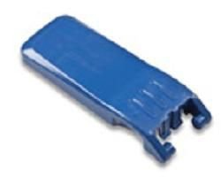 Części / Honeywell / Kit, Edge Guide, Large  