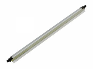 Części / CoreParts / zamiennik / Drum Cleaning Blade PANASONIC DP3510, 4510, 8035,  8045, 8060