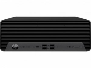 Komputer HP SFF 600G9 i5-12500/16/512/W11P/3YROS