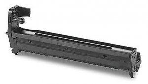 Części / OKI / Ep-Cart-K-Es8434 Original 1  Pc(S)  