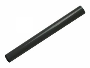 Części / CoreParts / zamiennik / FUSER FIXING FILM HP LaserJet 4100, 4100MFP,  4101MFP