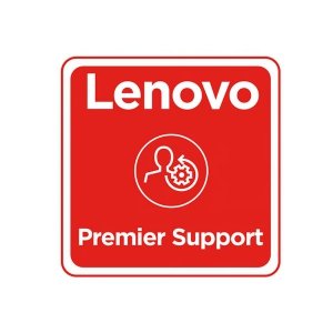 Polisa serwisowa Lenovo PROTECTION 3Y KYD Add On