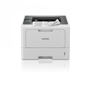 Drukarka Brother laser HL-L5210DN 48ppm R/V Ethernet