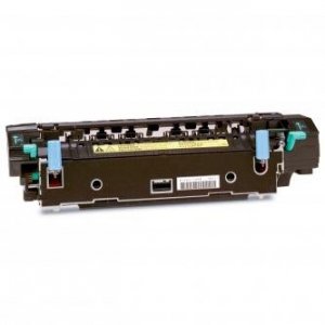 HP oryginalny fuser Q3677A. 150000s. HP Color LaserJet 4650 Q3677A-NR