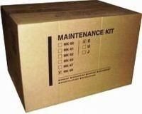 Części / Kyocera-Mita / Maintenance Kit 220V Pages 300.000 
