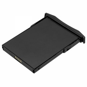 Części / CoreParts / zamiennik / Battery for NCR Orderman  Barcode Scanner 14.82Wh 3.8V  3900mAh 