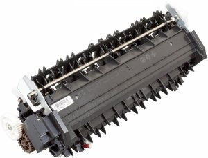 Części / Brother / Fuser Unit 230V LU9701001, Laser, 100000  pages, Części / Brother /, DCP-8110DN DCP-8250DN HL-5440D HL-5450DN HL-5450DNT HL-5470DW 