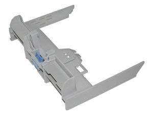 Części / CoreParts / zamiennik / REAR TRAY ASSEMBLY HP LaserJet 4200, 4250, 4300,  4350