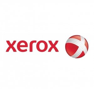 Xerox 2000 Sheet Office Finisher 097S04848