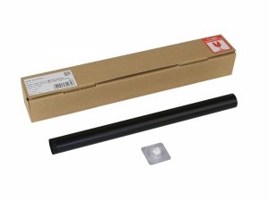 Części / CoreParts / zamiennik / Upper Fixing Film HP Color LaserJet Pro M452dn/452dw/452nw, Color LaserJet Pro MFP M377dw/477fdn/M477fdw/477fnw