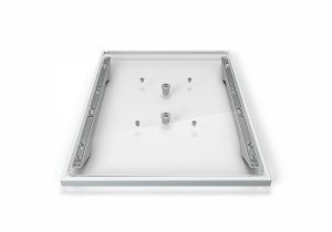 Części / EPSON / Surecolor Sc-F2100 Large  Platen  