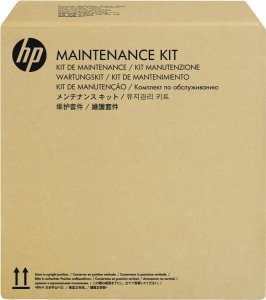 Części / HP / ScanJet Pro 2000 s1  Sheet-feed Roller Replacement  Kit 