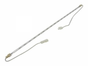 Części / CoreParts / zamiennik / HTR LAMP3 160V300W Compatible parts 