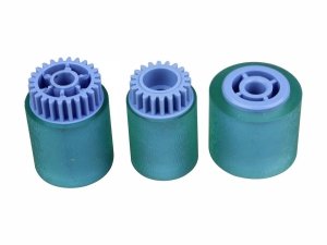 Części / CoreParts / zamiennik / Paper Pickup Roller Kit RICOH Aficio 1060, 1075 