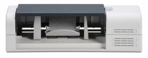 Części / HP / LaserJet 75-sheet Envelope Feeder