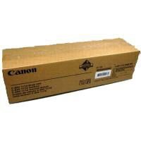 Części / Canon / Drum Unit Black iR C-EXV11/12 Drum Unit,  Original, 75000 pages, Laser printing, 1 pc(s)