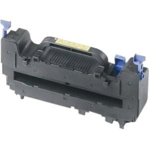 Części / OKI / Fuser Unit C710 - Pages 60.000 43854903, Laser, 60000 pages,  Części / OKI / C710, 1.96 kg