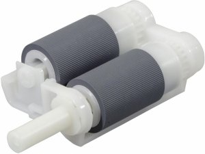 Części / Brother / Roller Holder Ass.  
