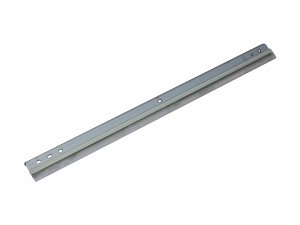 Części / CoreParts / zamiennik / Wiper Blade parts MSP3565, Blade,  Multifunctional, Samsung, MultiXpess K2200, K2200ND