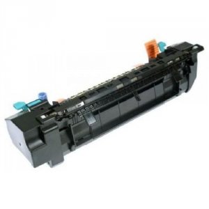 Części / HP / Fuser Assy C9660-69025, Laser, 150000  pages, Color LaserJet 4600, 561 x 298 x 308 mm