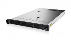Lenovo Serwer SR630 V3 Xeon Gold 5415+ (8C 2.9GHz 22.5