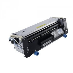 Części / DELL / ASSY FUSER 110V PTR LT-R B546X USA version! 