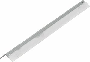 Ricoh oryginalny Cleaning Blade AD041140, Ricoh