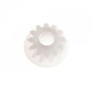 Części / HP / 12-tooth Gear RU5-0394-000CN, Drive gear 