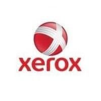 Części / XEROX / Printer Kit  