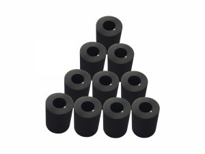 Części / CoreParts / zamiennik / Paper Separation Tire KYOCERA TASKalfa 1800,  TASKalfa 1801, TASKalfa 2200, TASKalfa 2201