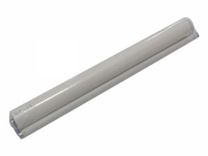Części / CoreParts / zamiennik / Fuser Cleanign Web SHARP MX-M364N, 365N, 464N,  465N, 564N, 565N