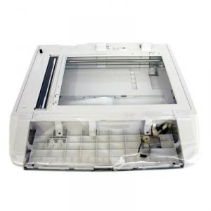 Części / HP / Flatbed Scanner Assembly CB414-67921 