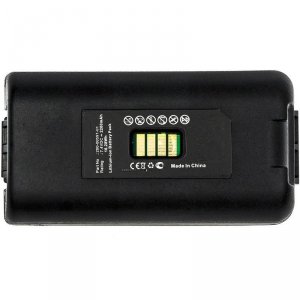 Części / CoreParts / zamiennik / Battery for Dolphin Scanner 16.3Wh Li-ion 7.4V 2200mAh Black, 7900, 9500, 9550, 9900