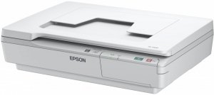 Epson Skaner Workforce DS-5500 B11B205131