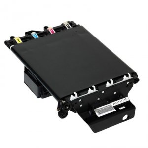 EOL - wycofany z oferty - Lexmark oryginalny Transfer Belt Maintenance Kit 40X6401.40X8307. Lexmark C746 40X6401