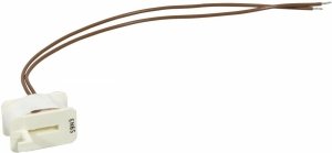 Części / EPSON / TMH6000 COIL,LEVER DRIVE,A 1046279, Black,White 