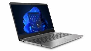 Laptop HP 255G9 R5-5625U 15.6FHD 512 DOS 1YRCI