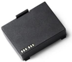 Części / Bixolon / Battery pack for SPP-R200, R200II,R200III,R210,R210C - Worldwide with outer contacts