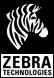 Części / ZEBRA / Kit Pulley for Stepper Motor  203 dpi RH and LH Kit Pulley  for Stepper Motor 203 dpi RH & LH