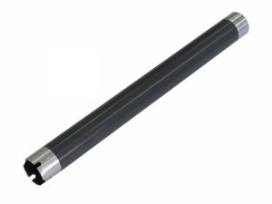 Części / CoreParts / zamiennik / for Brother HL5340 Upper Fuser Roller 