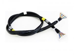 Części / Fujitsu / CT-Sensor Cable old  PA70002-2208 PA70002-3545,  Cable, 1 pc(s)