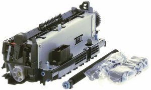 Części / HP / Maintenance Kit 220V LaserJet CF065A 220V  Maintenance Kit, Maintenance kit, Laser, 225000 pages, Części / HP /, Części / HP / LaserJet 