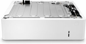Części / HP / LaserJet 550-sheet Feeder Tray 