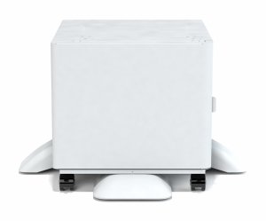 Xerox Akcesoria Podstawa Versalink B410/B415/C410/C415/C